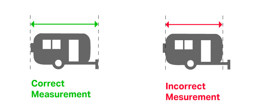 sizing-measurement